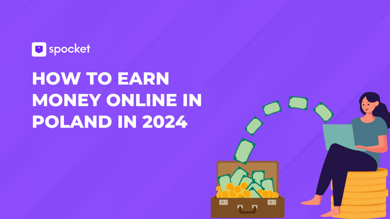 How to Earn Money Online in Pakistan for Students Top Online Earning